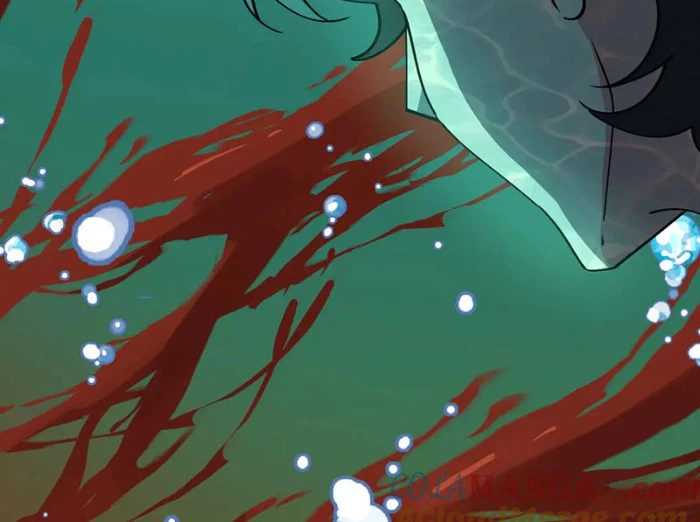 Hệ Thống Super God Chapter 177 - 5