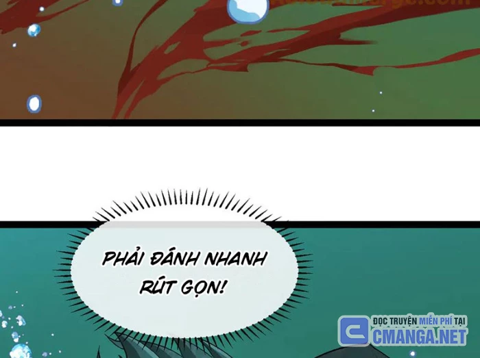 Hệ Thống Super God Chapter 177 - 6