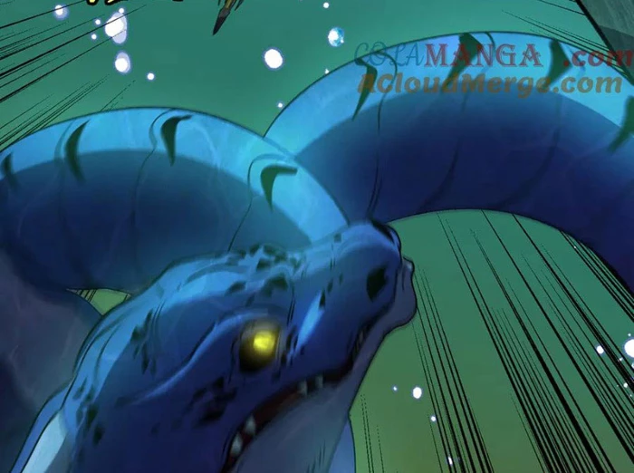 Hệ Thống Super God Chapter 177 - 10