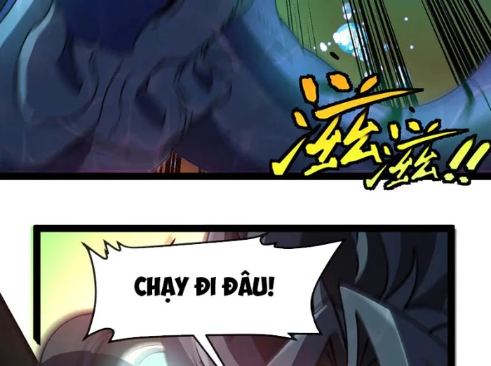 Hệ Thống Super God Chapter 177 - 11