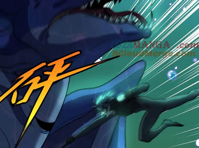 Hệ Thống Super God Chapter 177 - 14