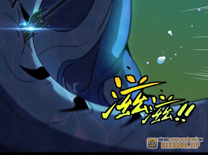 Hệ Thống Super God Chapter 177 - 15