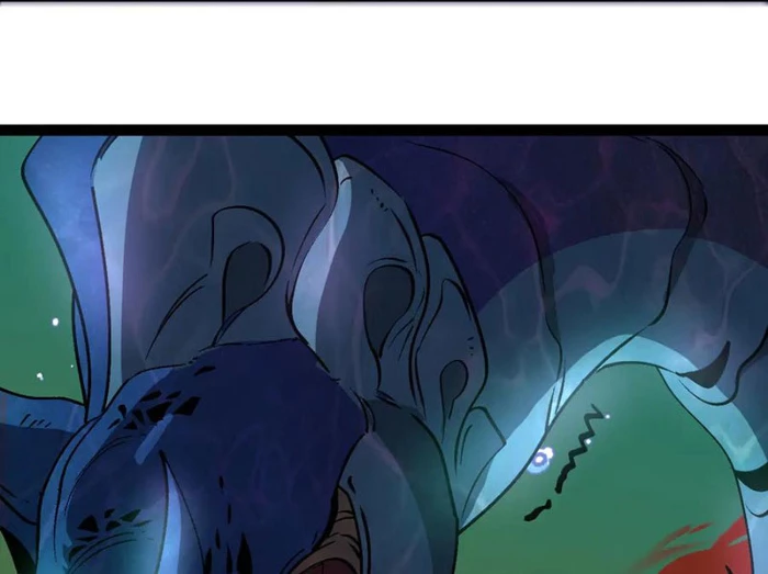 Hệ Thống Super God Chapter 177 - 16