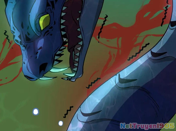 Hệ Thống Super God Chapter 177 - 17
