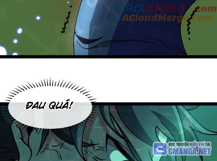 Hệ Thống Super God Chapter 177 - 18