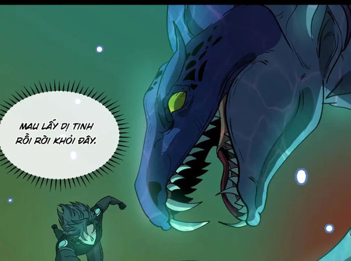 Hệ Thống Super God Chapter 177 - 20