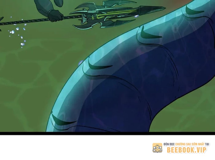 Hệ Thống Super God Chapter 177 - 21
