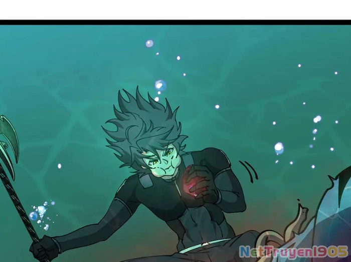 Hệ Thống Super God Chapter 177 - 22