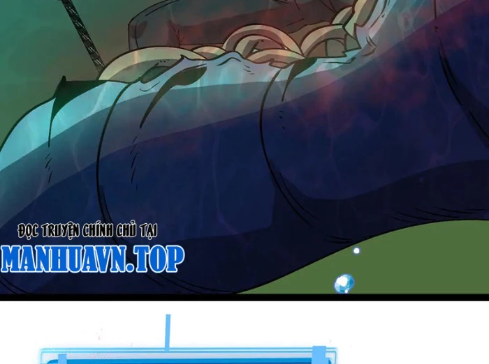 Hệ Thống Super God Chapter 177 - 23