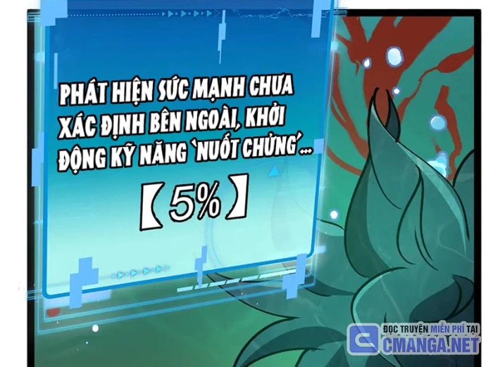 Hệ Thống Super God Chapter 177 - 24