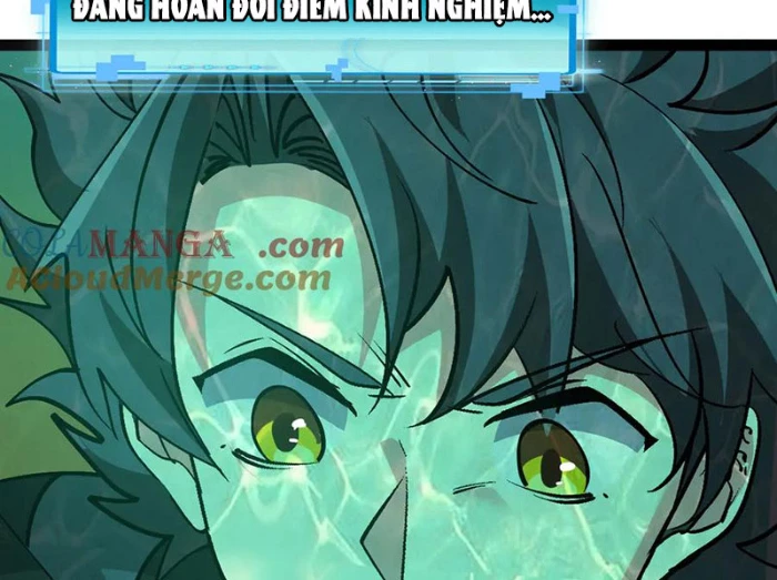 Hệ Thống Super God Chapter 177 - 26