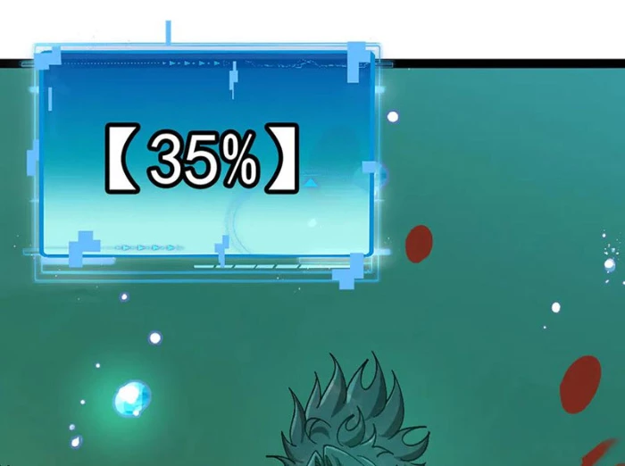 Hệ Thống Super God Chapter 177 - 28