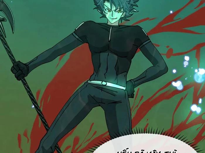 Hệ Thống Super God Chapter 177 - 29