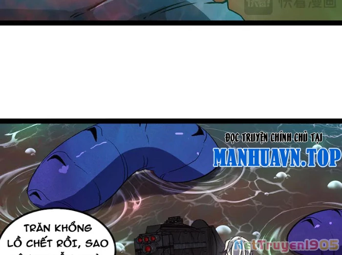 Hệ Thống Super God Chapter 177 - 31