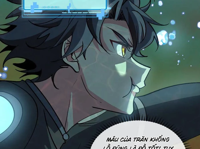 Hệ Thống Super God Chapter 177 - 35