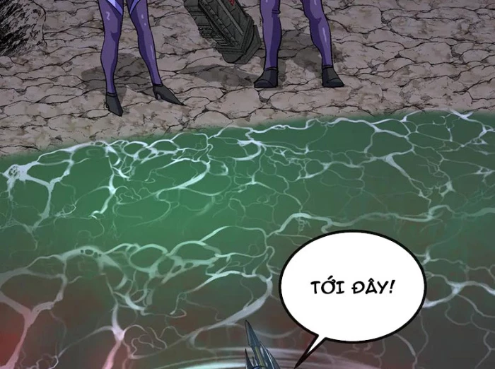 Hệ Thống Super God Chapter 177 - 37