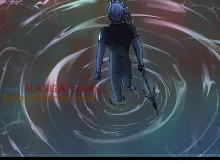 Hệ Thống Super God Chapter 177 - 38
