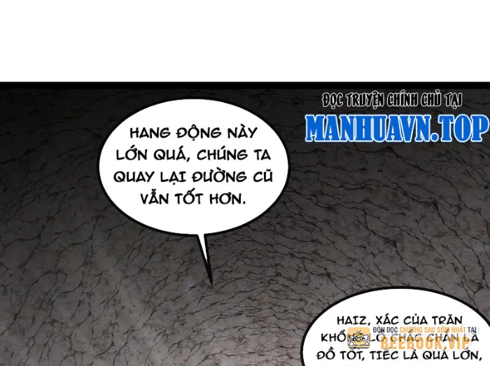 Hệ Thống Super God Chapter 177 - 39