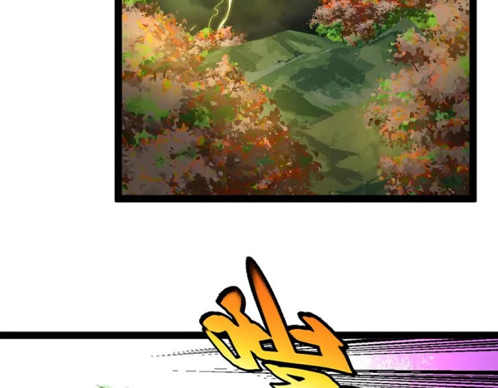 Hệ Thống Super God Chapter 177 - 44