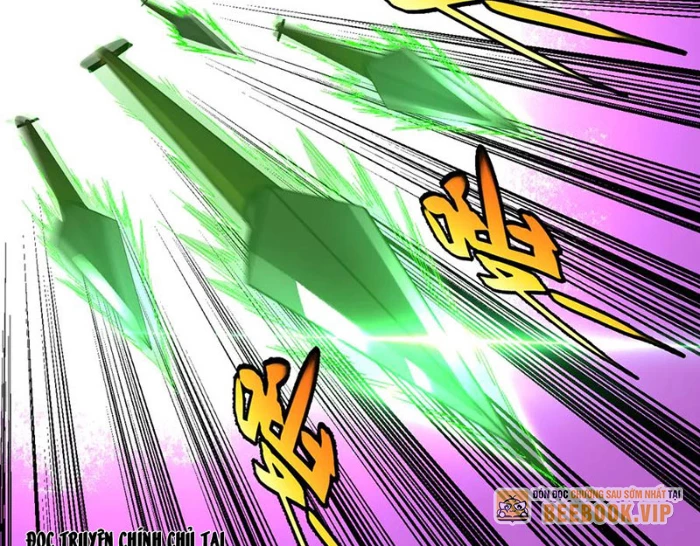 Hệ Thống Super God Chapter 177 - 45