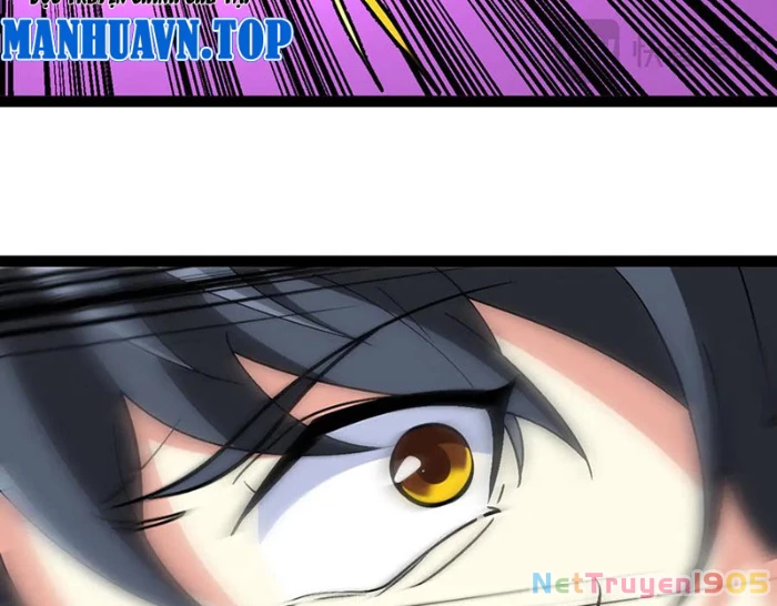 Hệ Thống Super God Chapter 177 - 46