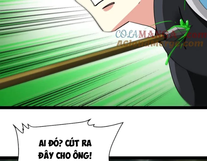 Hệ Thống Super God Chapter 177 - 50