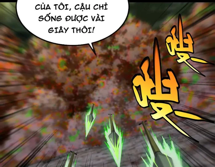 Hệ Thống Super God Chapter 177 - 53