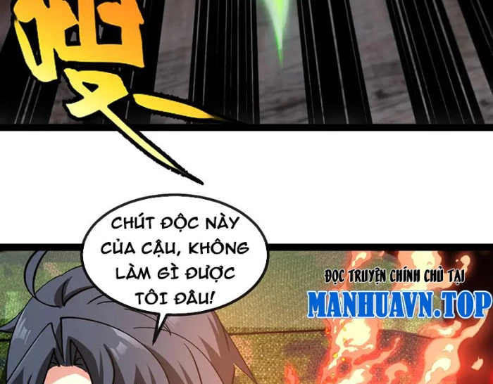 Hệ Thống Super God Chapter 177 - 55