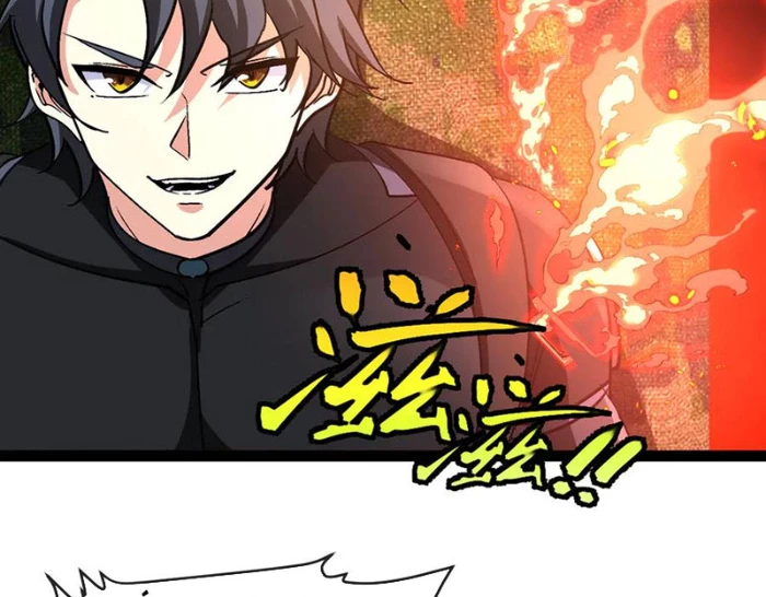 Hệ Thống Super God Chapter 177 - 56