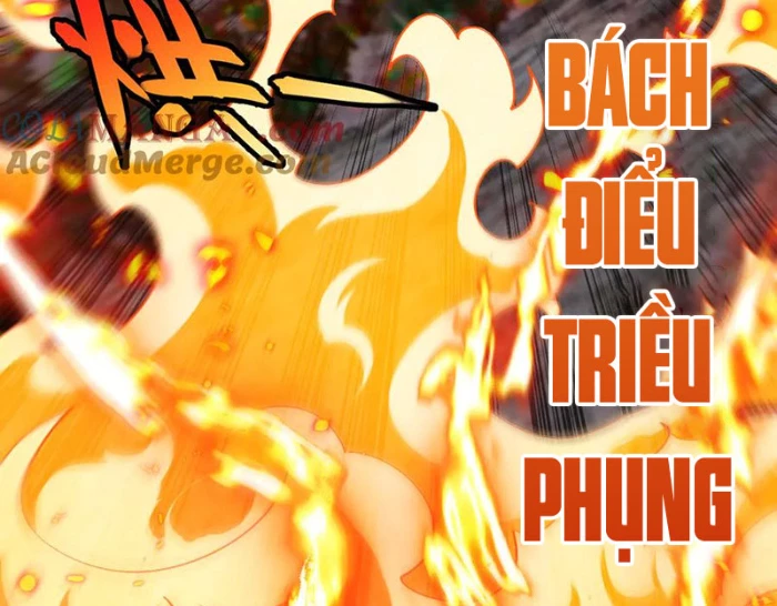 Hệ Thống Super God Chapter 177 - 58
