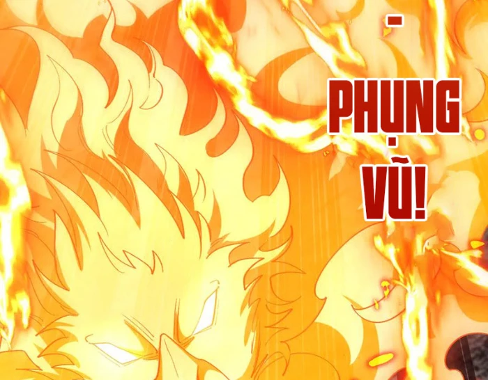 Hệ Thống Super God Chapter 177 - 59