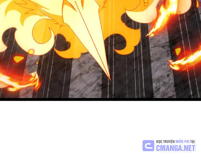 Hệ Thống Super God Chapter 177 - 60