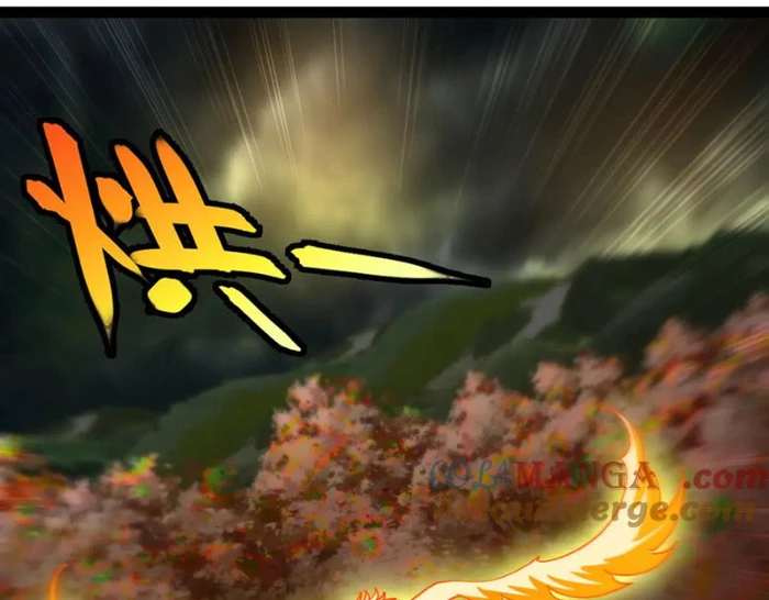 Hệ Thống Super God Chapter 177 - 61
