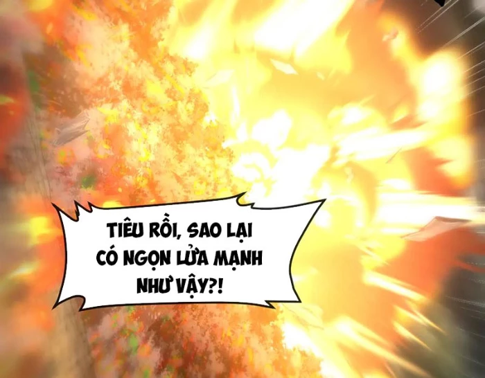 Hệ Thống Super God Chapter 177 - 64
