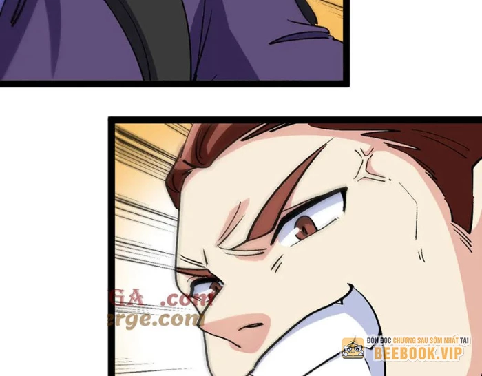 Hệ Thống Super God Chapter 177 - 69