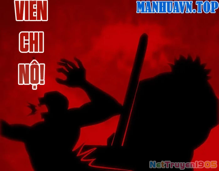 Hệ Thống Super God Chapter 177 - 71