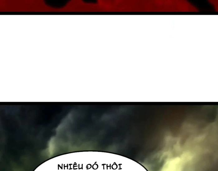 Hệ Thống Super God Chapter 177 - 74