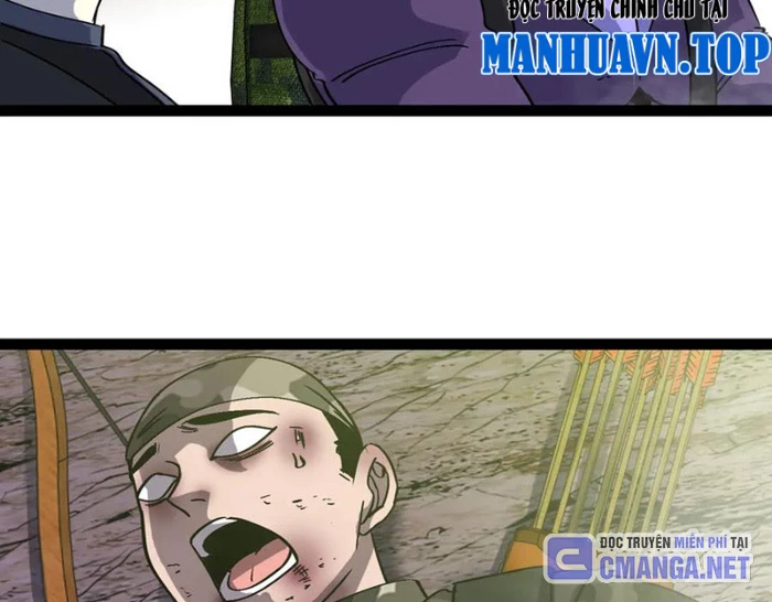 Hệ Thống Super God Chapter 177 - 78
