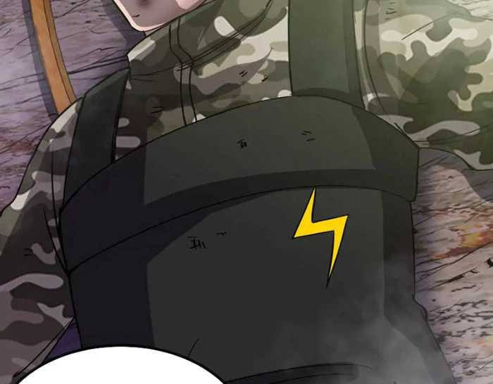 Hệ Thống Super God Chapter 177 - 79
