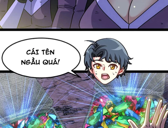 Hệ Thống Super God Chapter 177 - 82