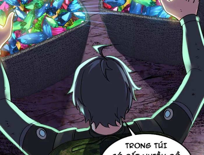 Hệ Thống Super God Chapter 177 - 83