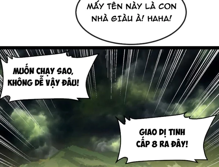 Hệ Thống Super God Chapter 177 - 86