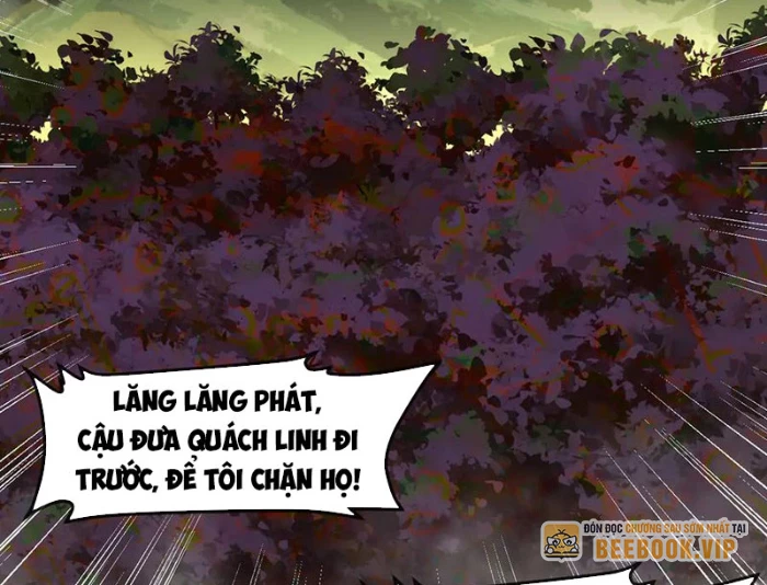 Hệ Thống Super God Chapter 177 - 87