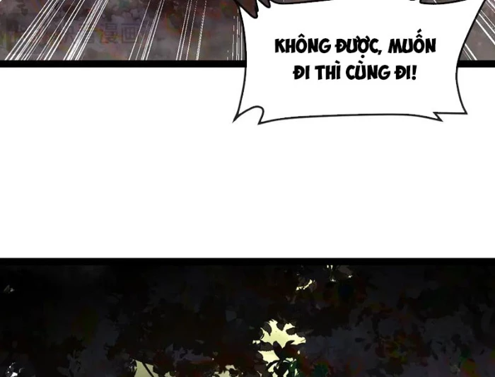 Hệ Thống Super God Chapter 177 - 88