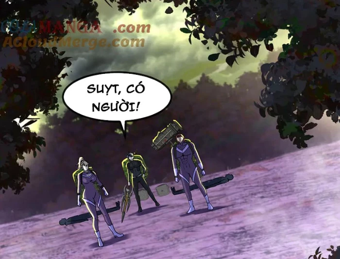Hệ Thống Super God Chapter 177 - 89