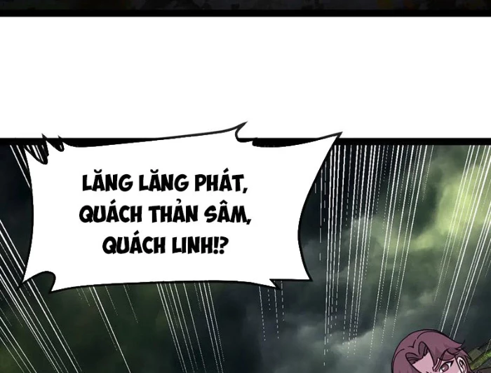 Hệ Thống Super God Chapter 177 - 91