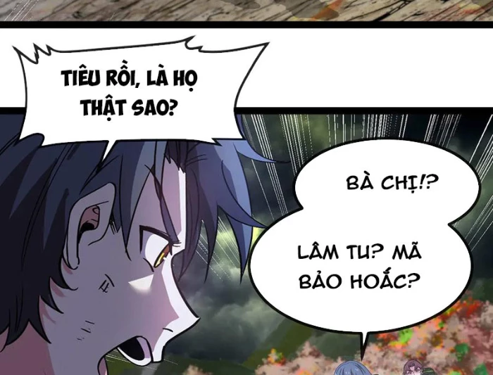 Hệ Thống Super God Chapter 177 - 94