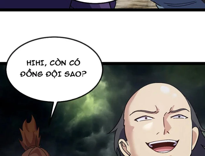 Hệ Thống Super God Chapter 177 - 98