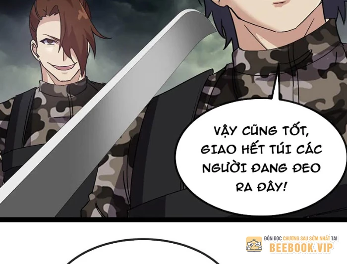 Hệ Thống Super God Chapter 177 - 99