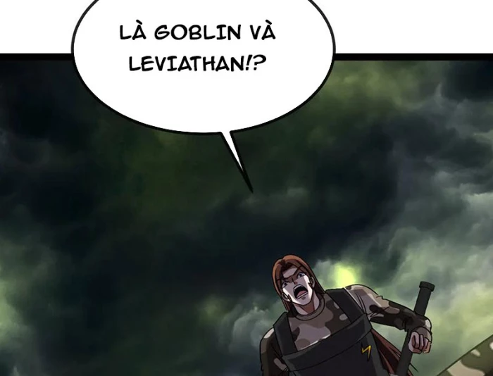 Hệ Thống Super God Chapter 177 - 100